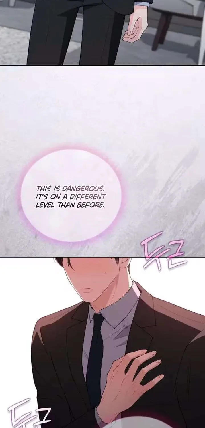 An Unexpected Romance Chapter 11 page 69