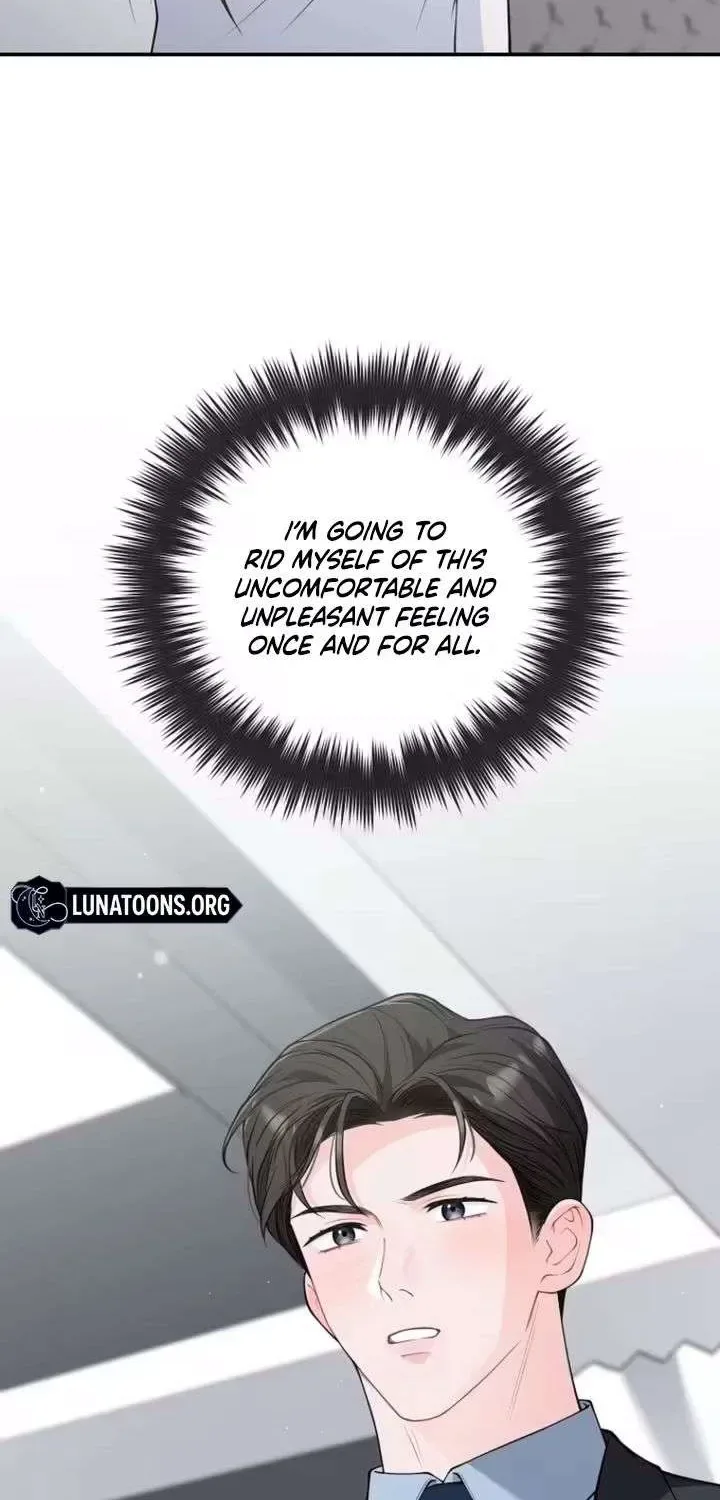 An Unexpected Romance Chapter 11 page 72