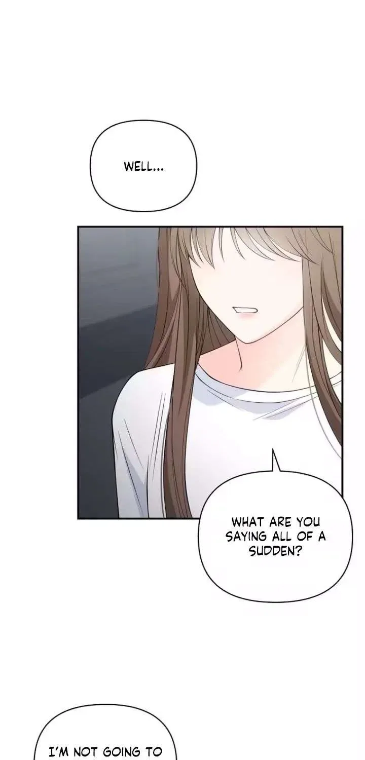 An Unexpected Romance Chapter 12 page 2
