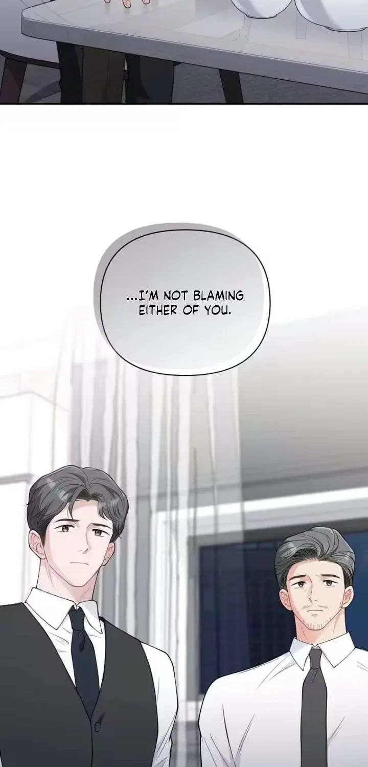 An Unexpected Romance Chapter 12 page 25