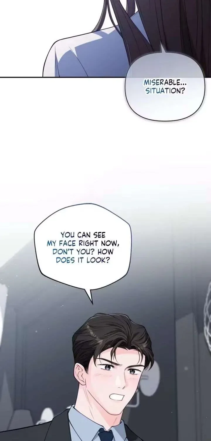An Unexpected Romance Chapter 12 page 7