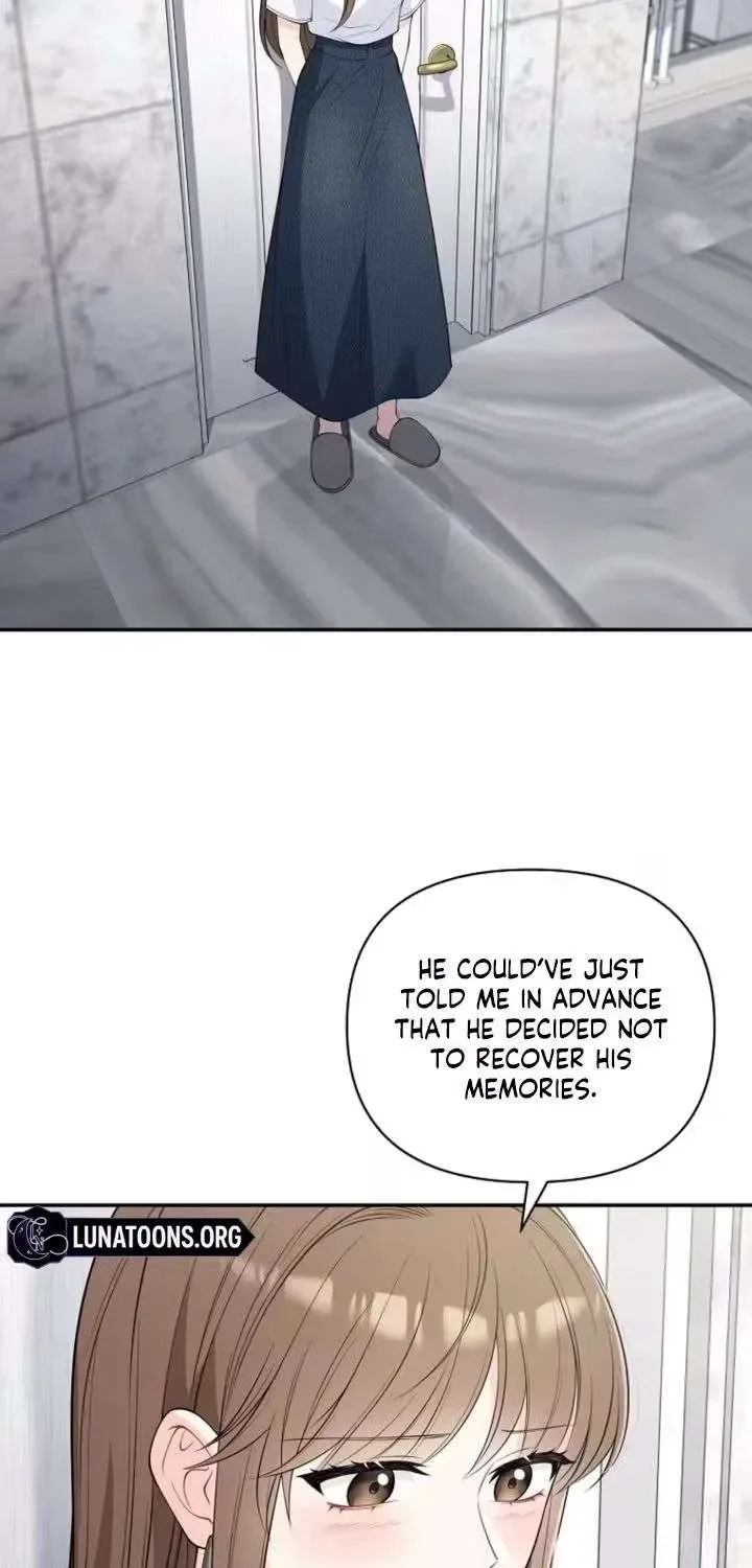 An Unexpected Romance Chapter 12 page 18