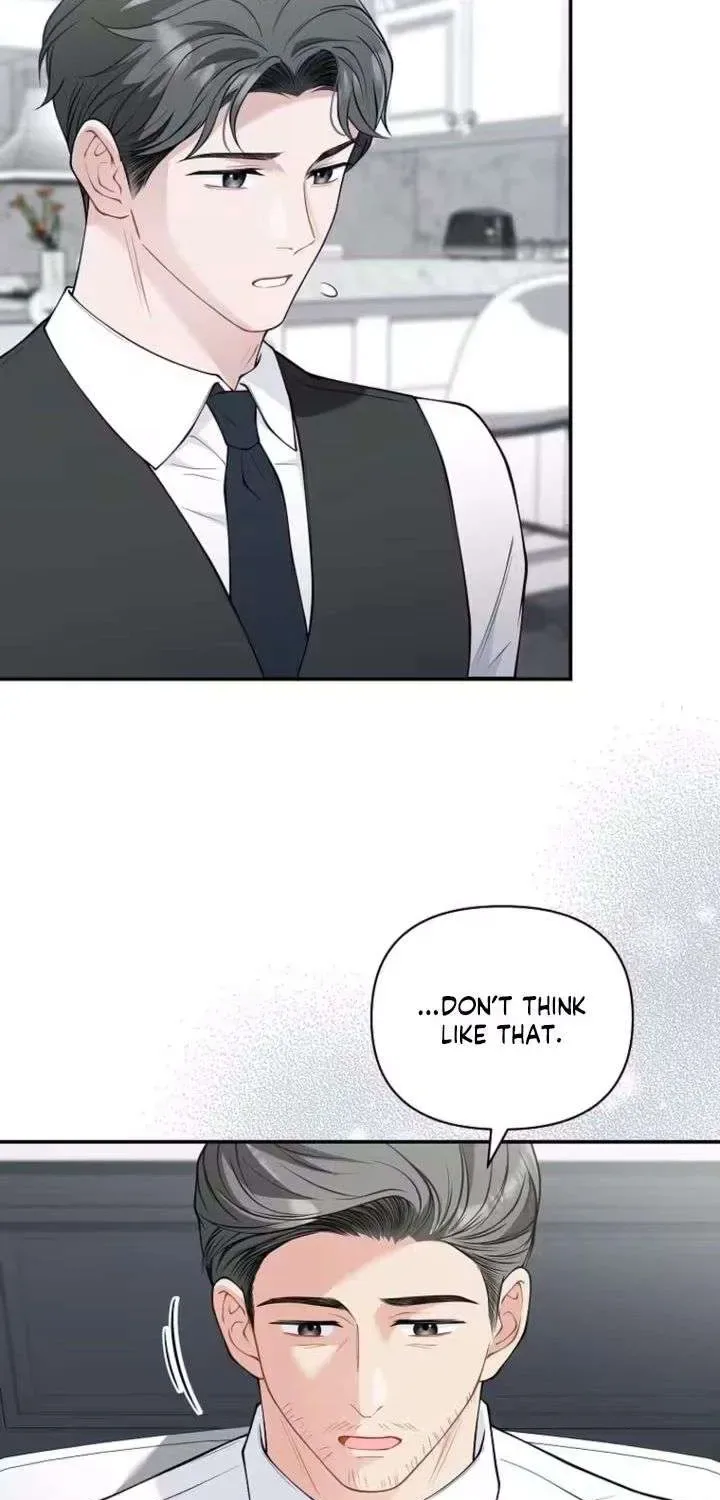An Unexpected Romance Chapter 12 page 28