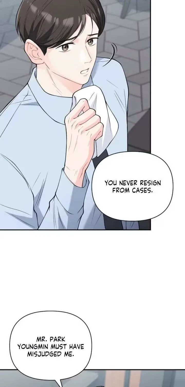 An Unexpected Romance Chapter 12 page 44