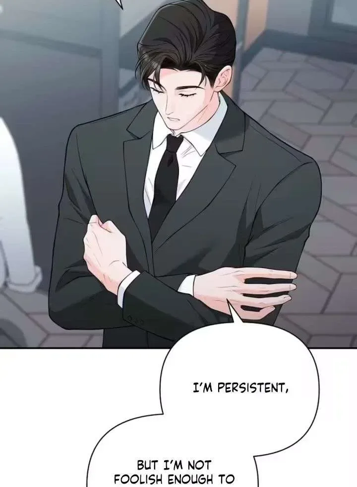 An Unexpected Romance Chapter 12 page 45