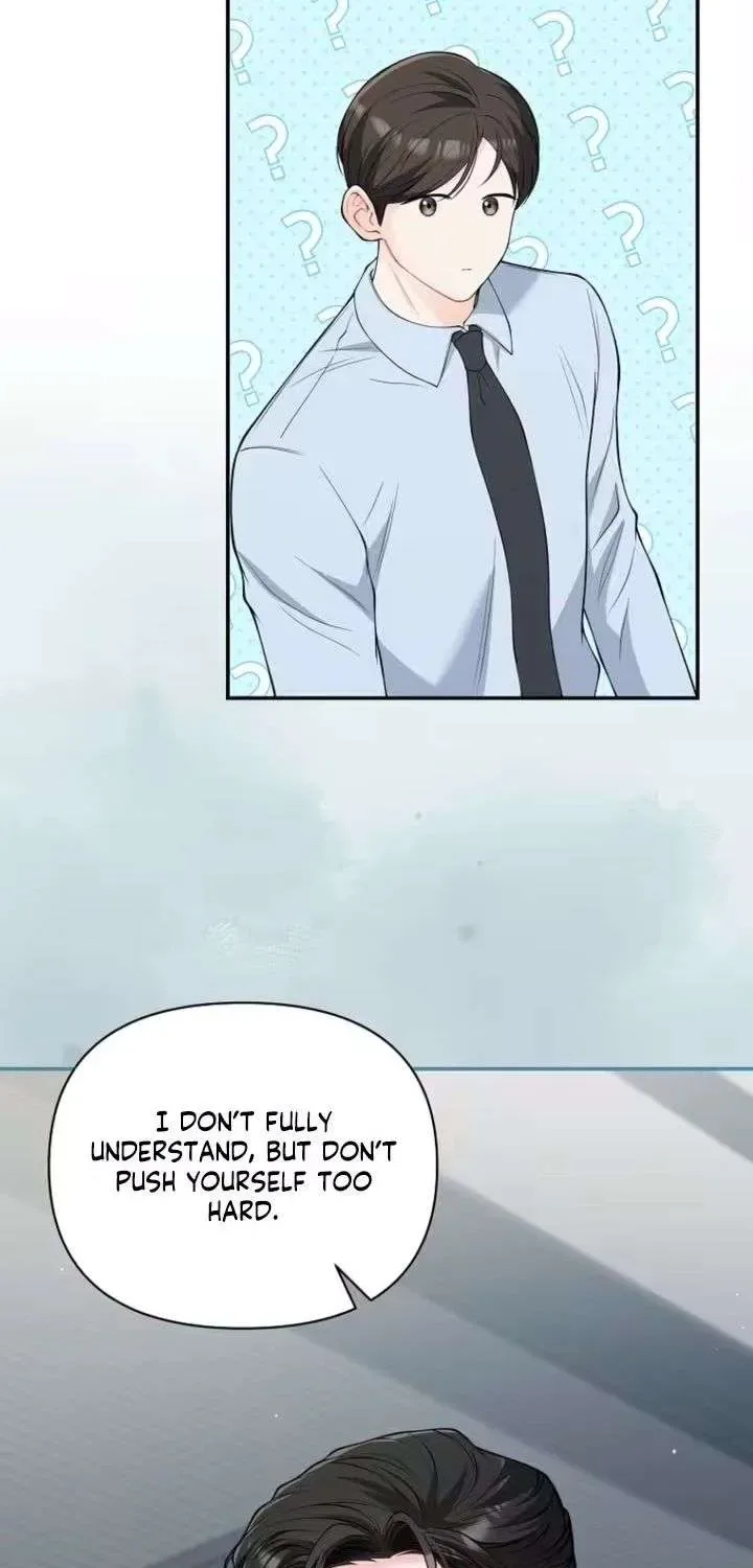 An Unexpected Romance Chapter 12 page 48