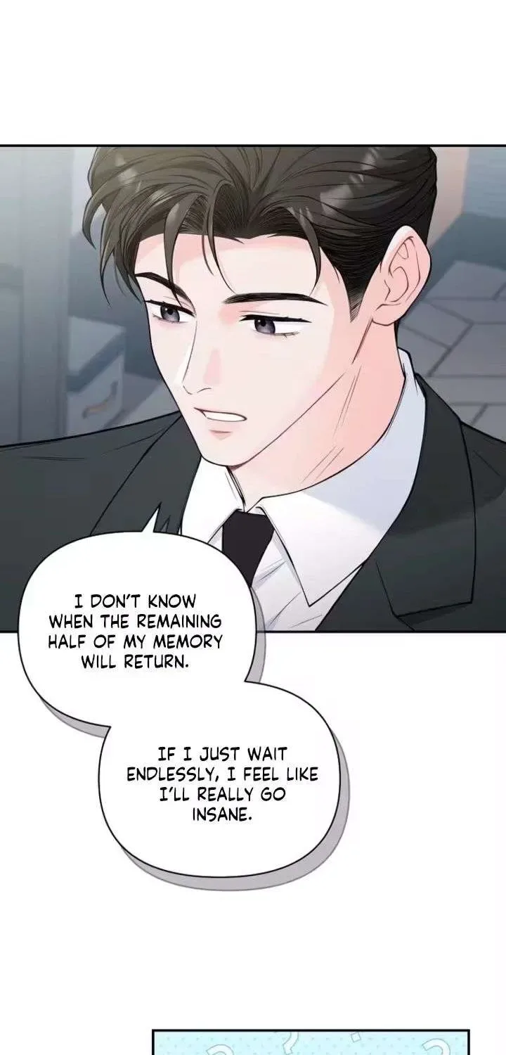 An Unexpected Romance Chapter 12 page 47