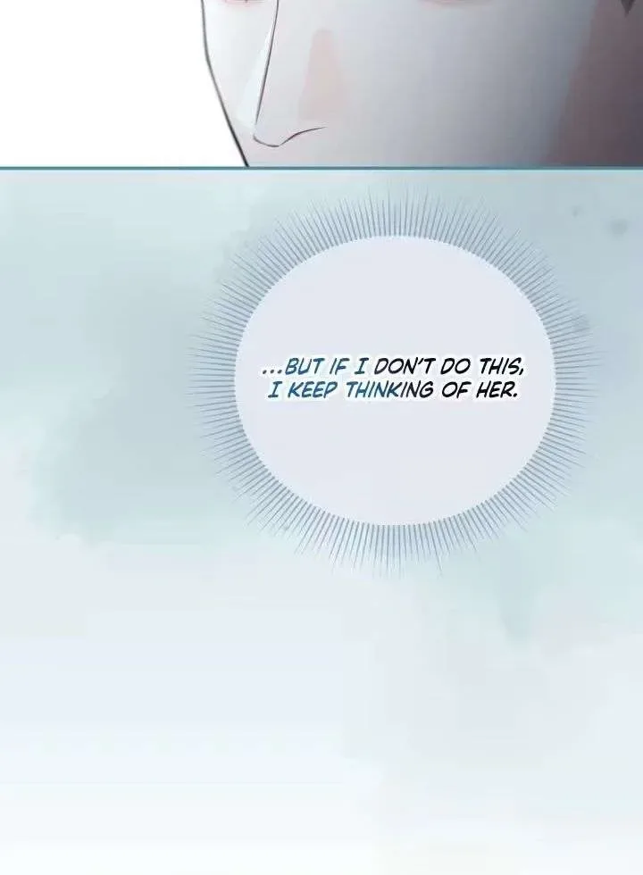 An Unexpected Romance Chapter 12 page 50