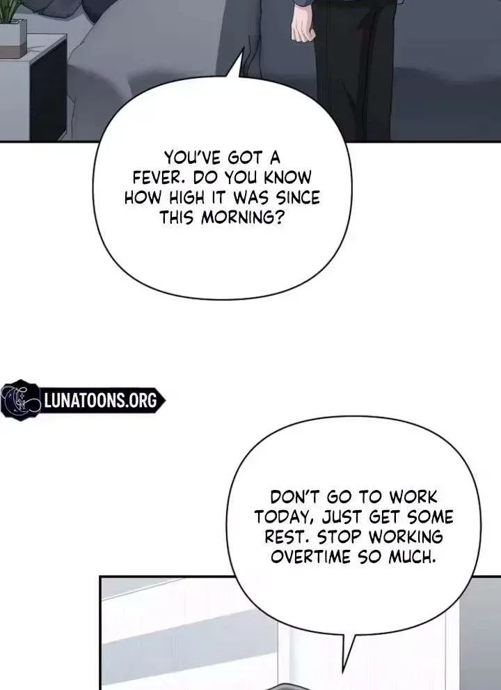 An Unexpected Romance Chapter 12 page 65