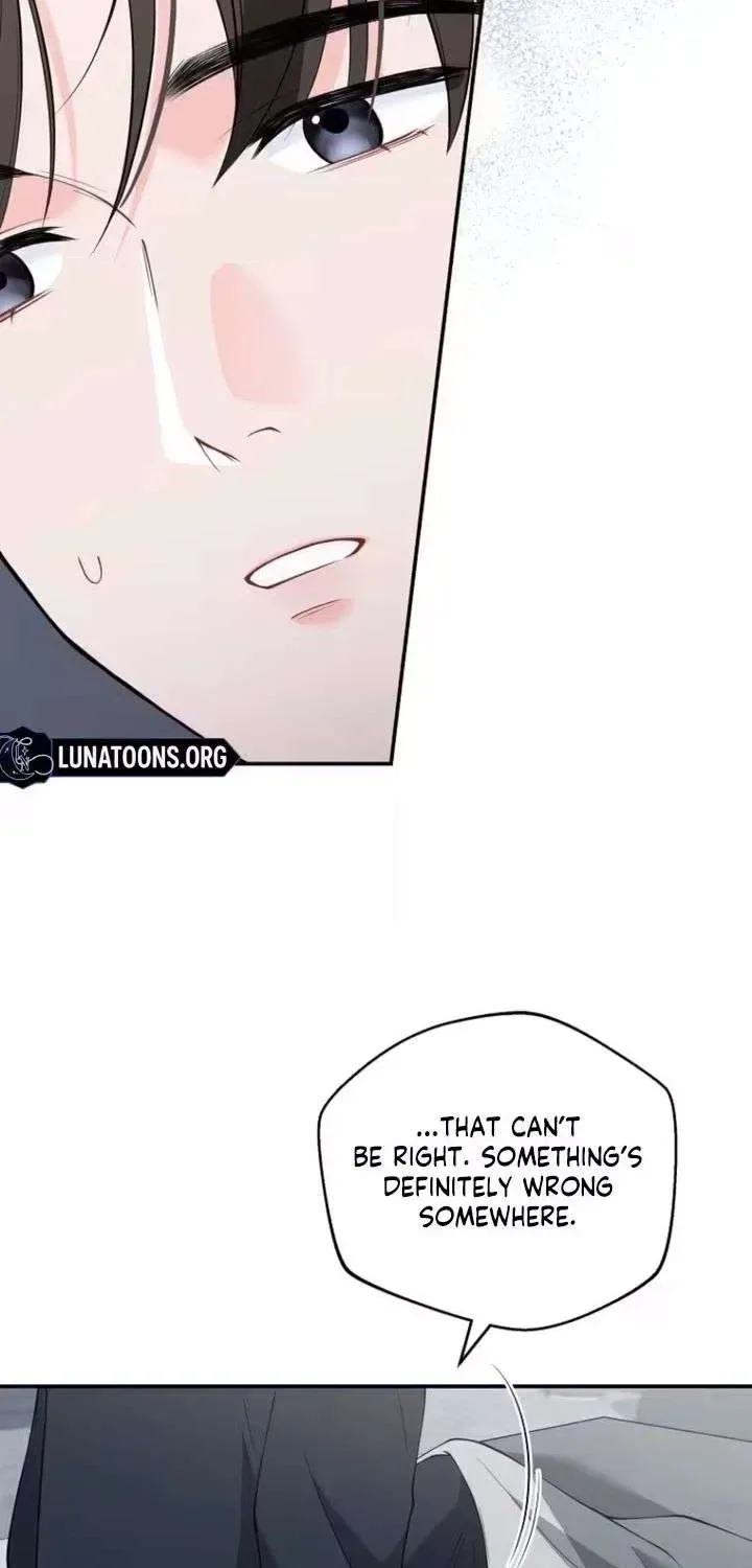 An Unexpected Romance Chapter 12 page 68