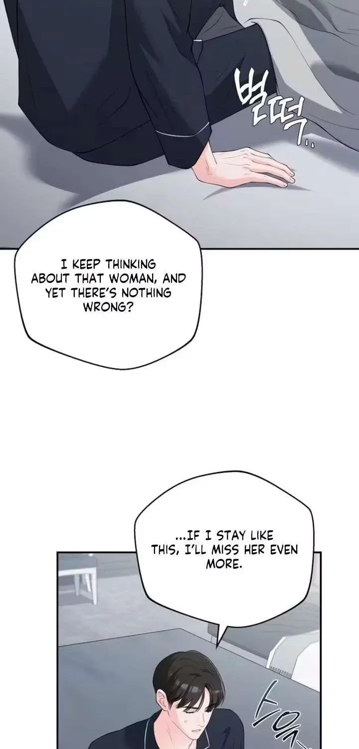 An Unexpected Romance Chapter 12 page 69