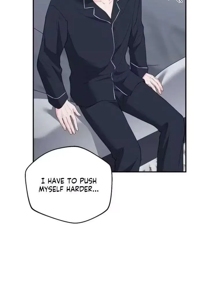 An Unexpected Romance Chapter 12 page 70