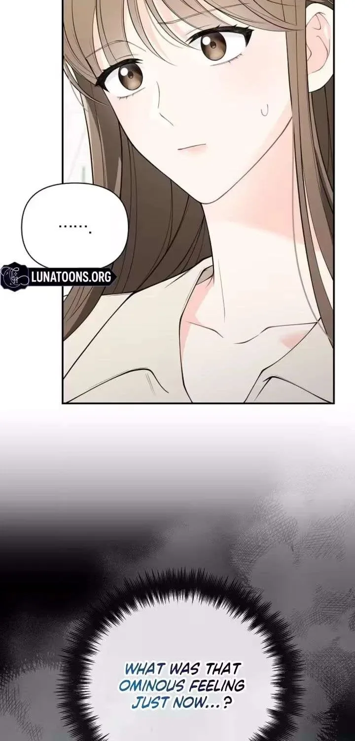 An Unexpected Romance Chapter 12 page 74