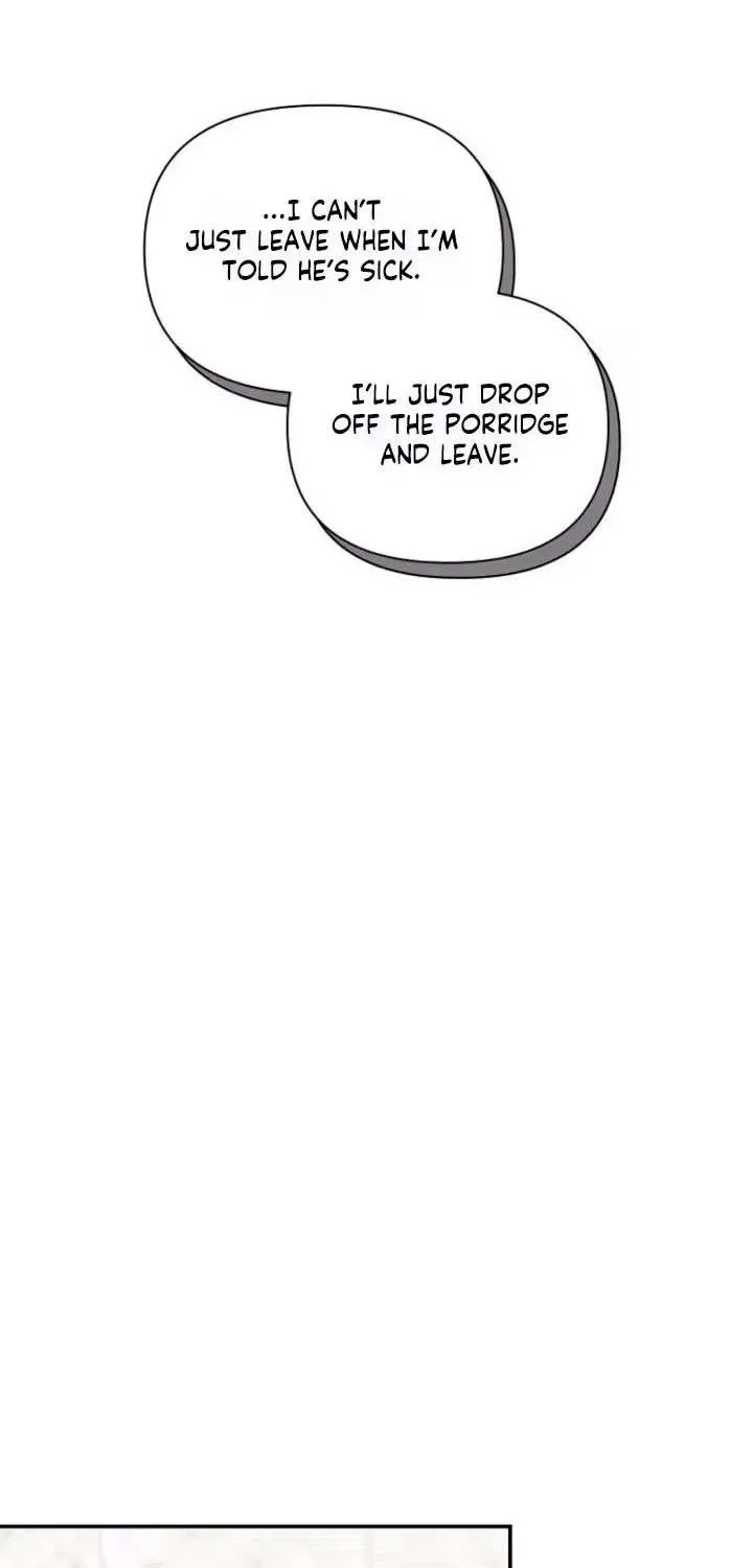 An Unexpected Romance Chapter 13 page 29