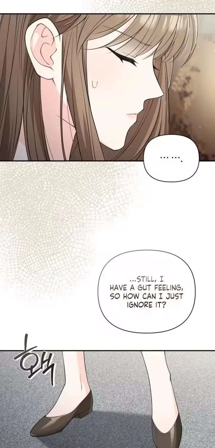 An Unexpected Romance Chapter 13 page 13