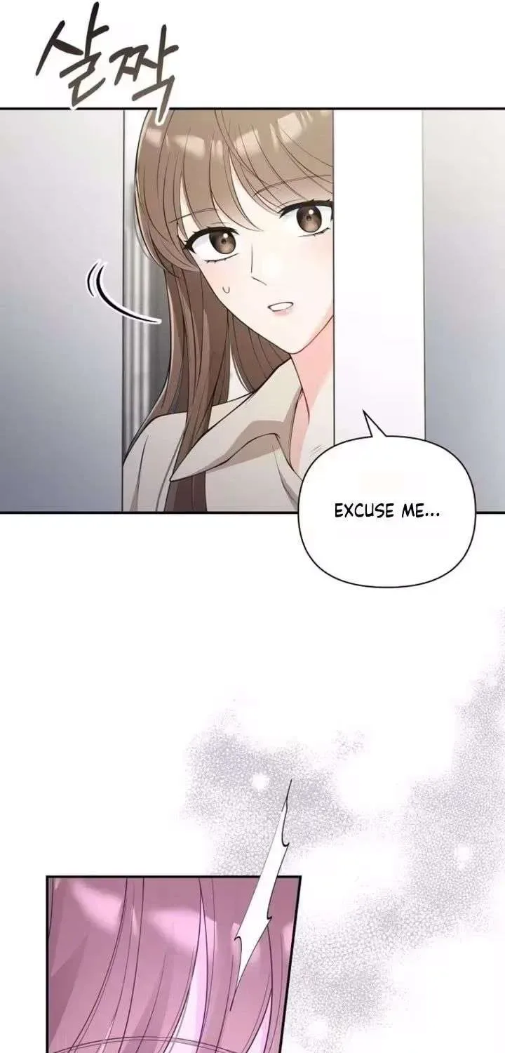 An Unexpected Romance Chapter 13 page 31