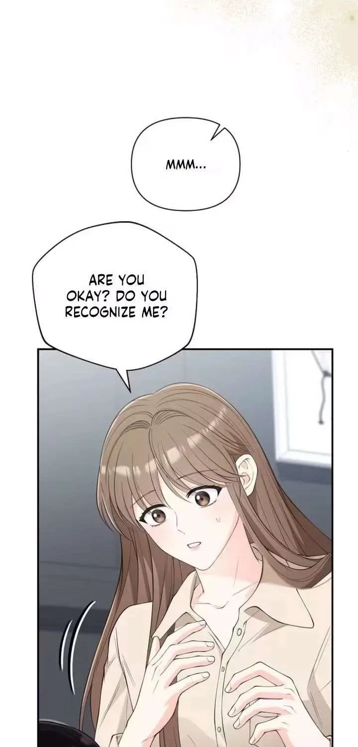 An Unexpected Romance Chapter 13 page 36