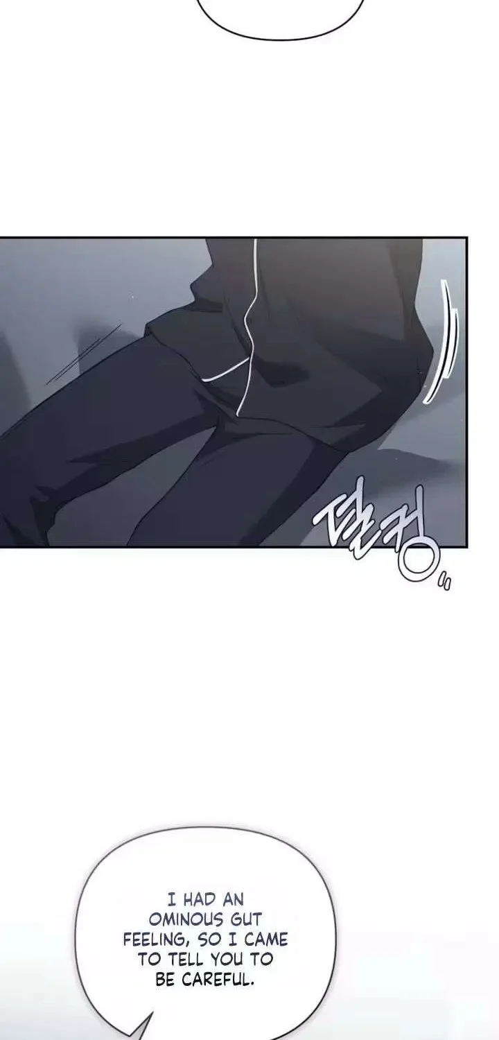 An Unexpected Romance Chapter 13 page 42