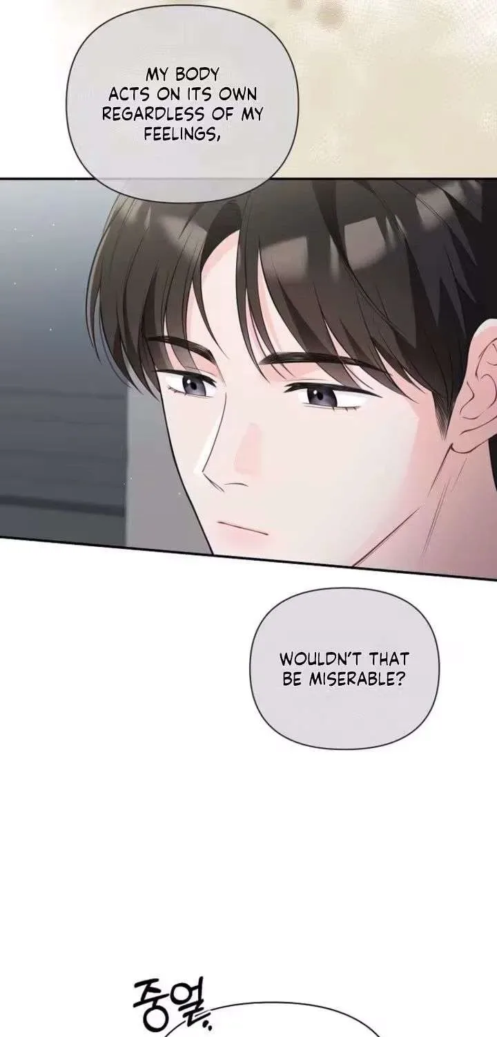 An Unexpected Romance Chapter 13 page 61