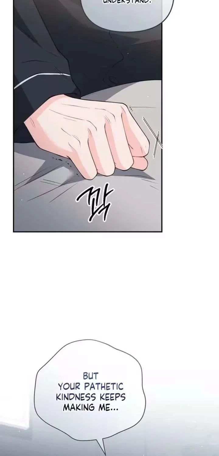 An Unexpected Romance Chapter 13 page 65