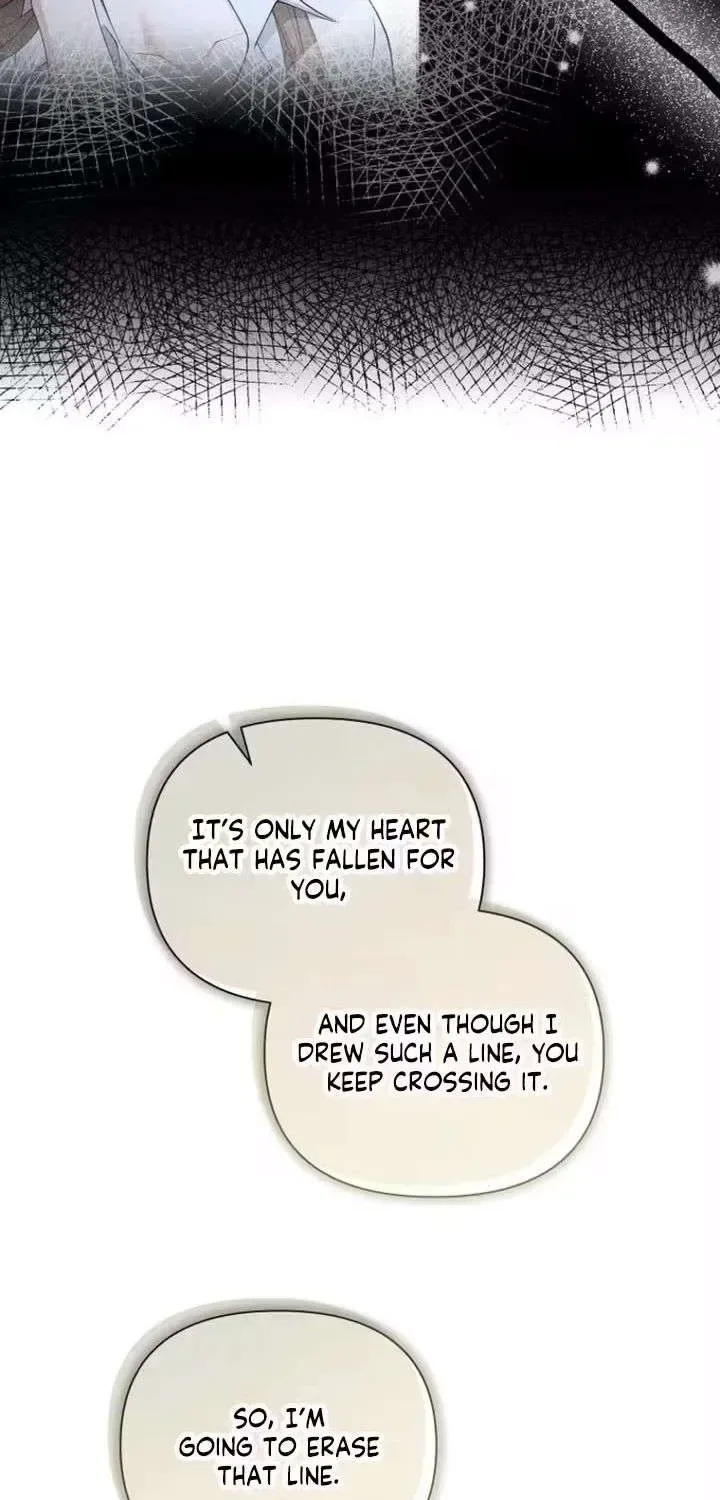An Unexpected Romance Chapter 13 page 68
