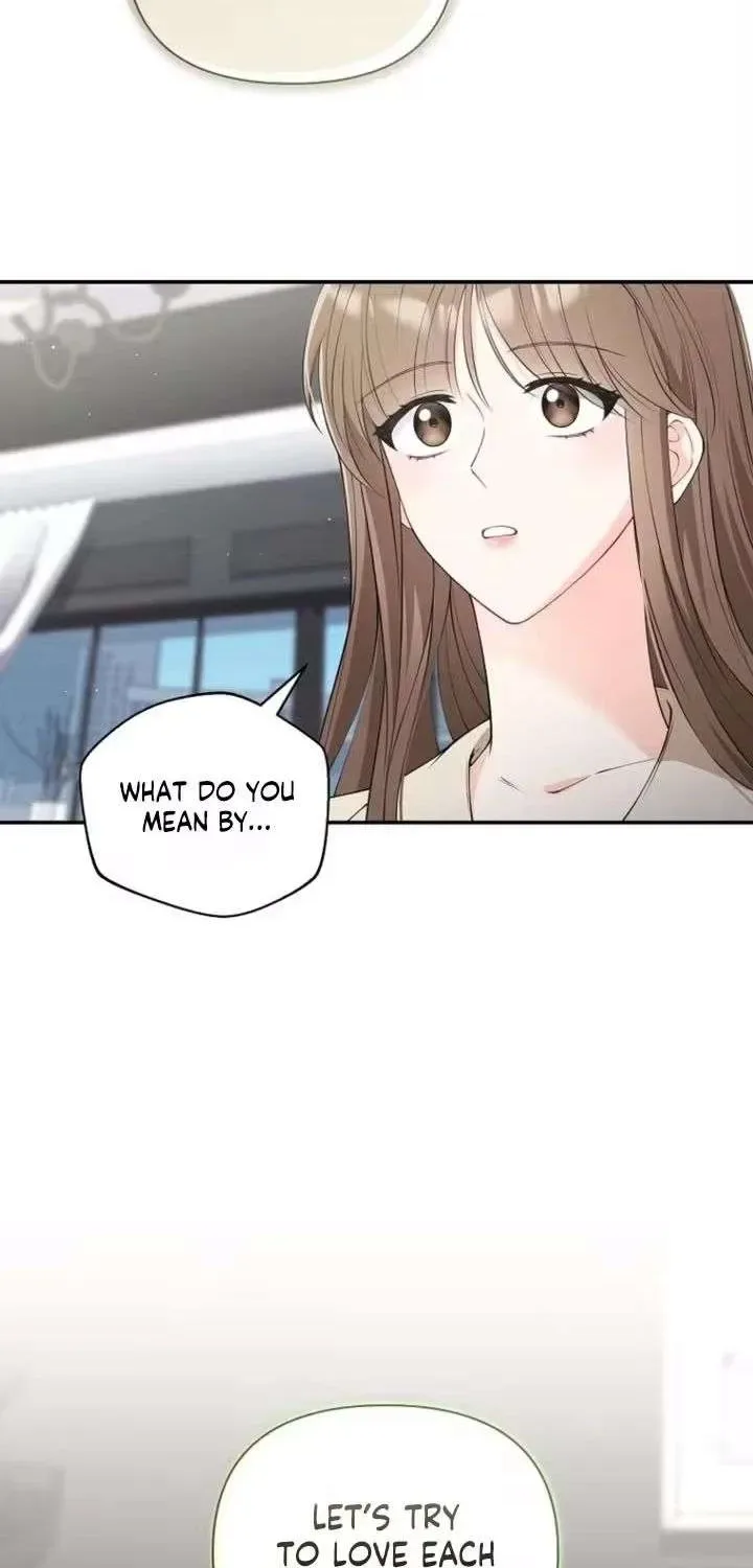 An Unexpected Romance Chapter 13 page 69