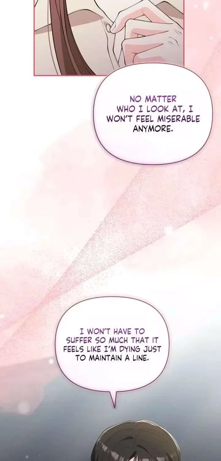 An Unexpected Romance Chapter 13 page 72