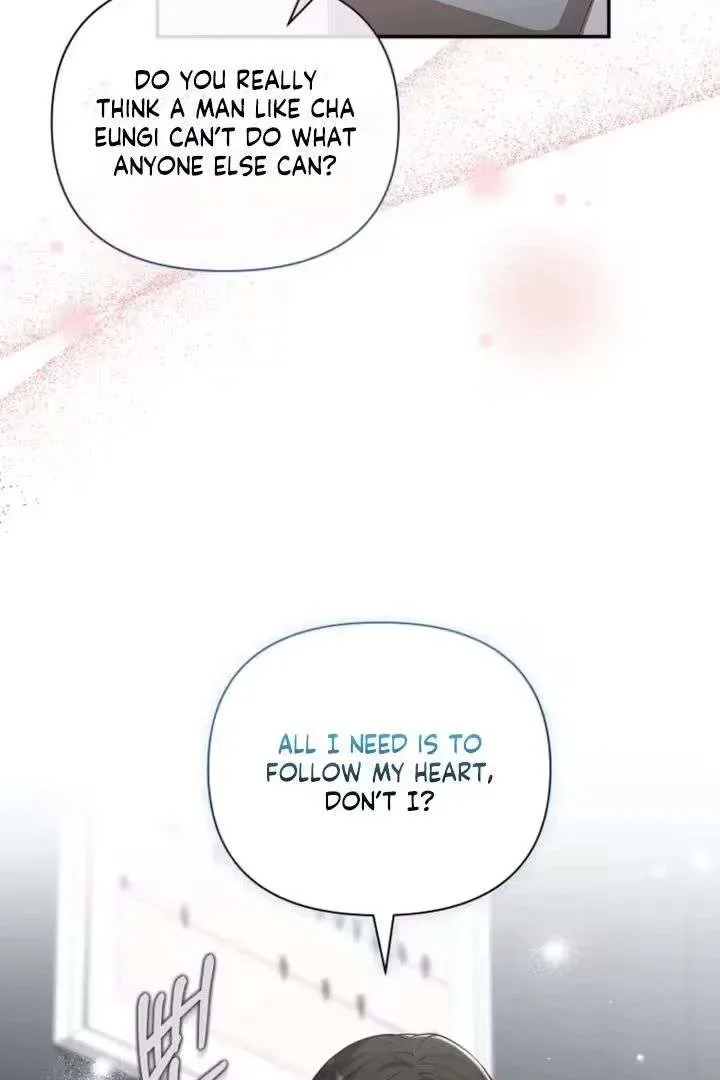 An Unexpected Romance Chapter 14 page 5