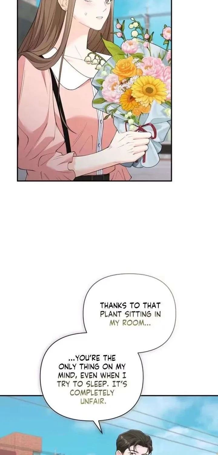 An Unexpected Romance Chapter 14 page 29