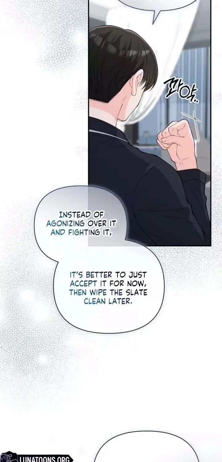 An Unexpected Romance Chapter 14 page 16