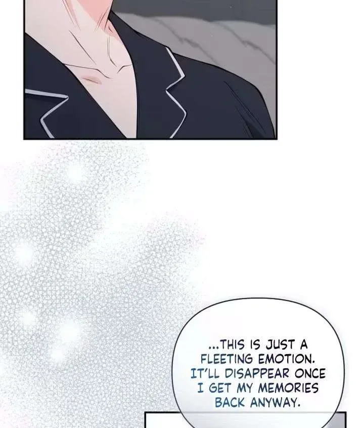 An Unexpected Romance Chapter 14 page 15