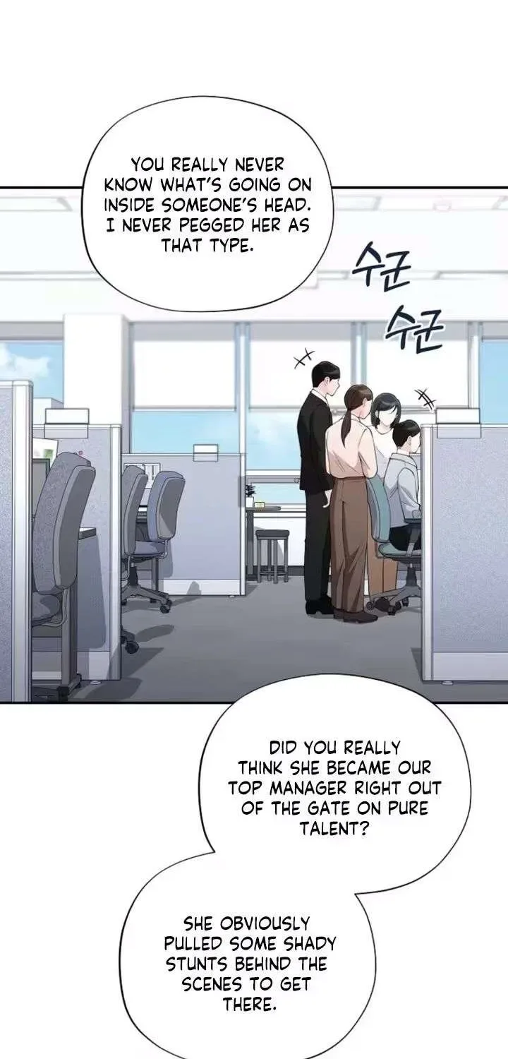 An Unexpected Romance Chapter 14 page 39