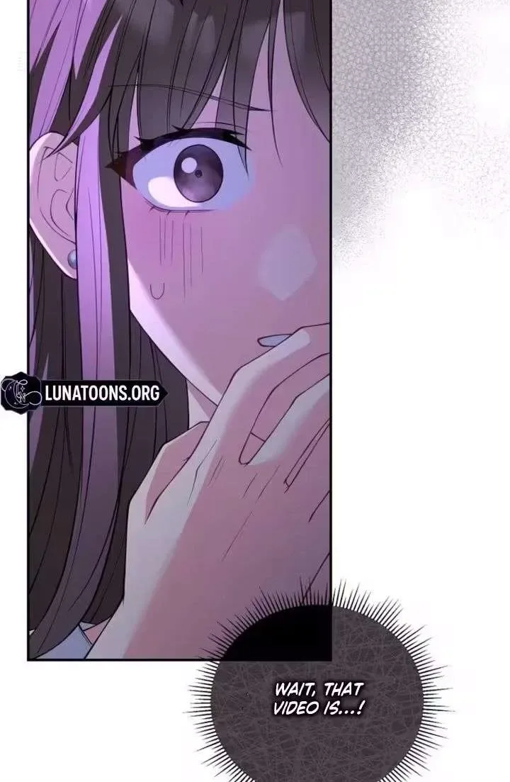 An Unexpected Romance Chapter 14 page 45