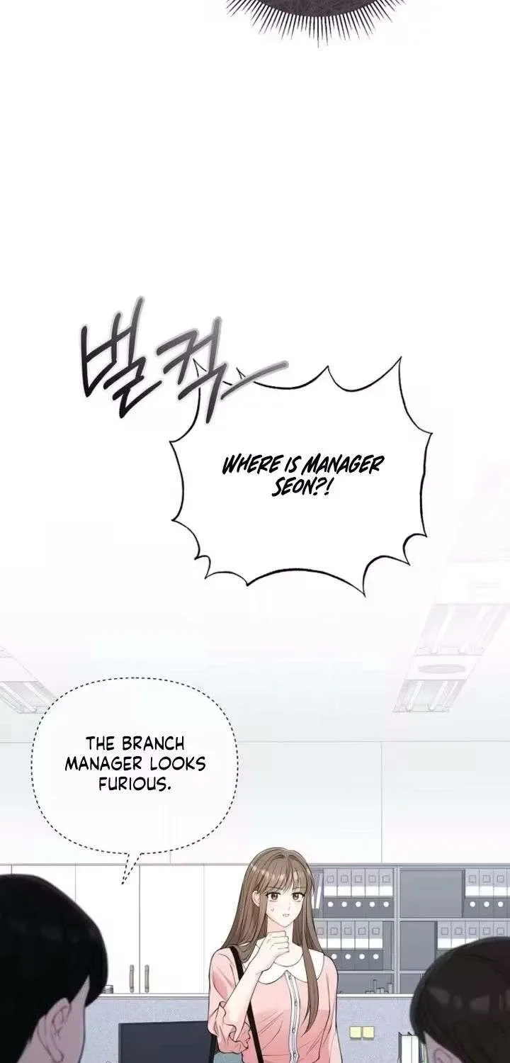 An Unexpected Romance Chapter 14 page 46