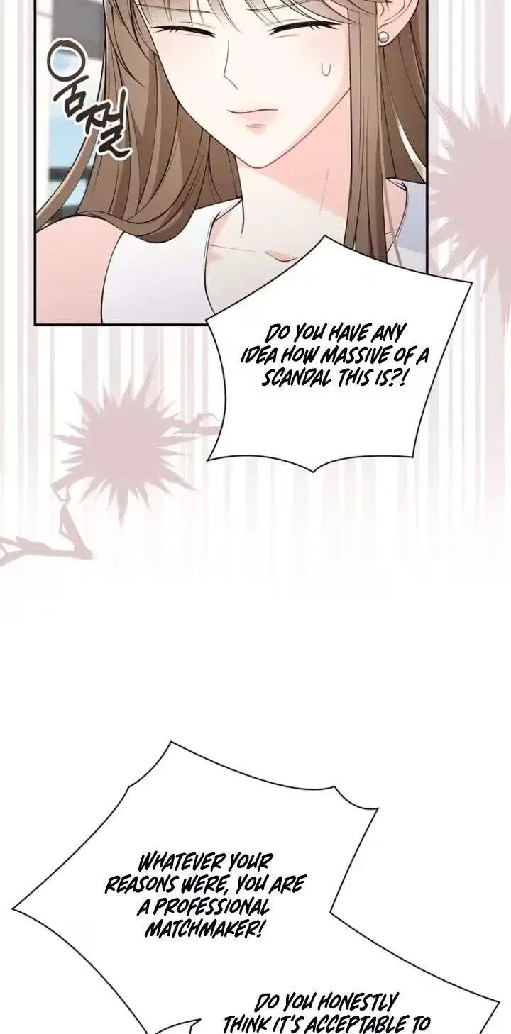 An Unexpected Romance Chapter 14 page 55