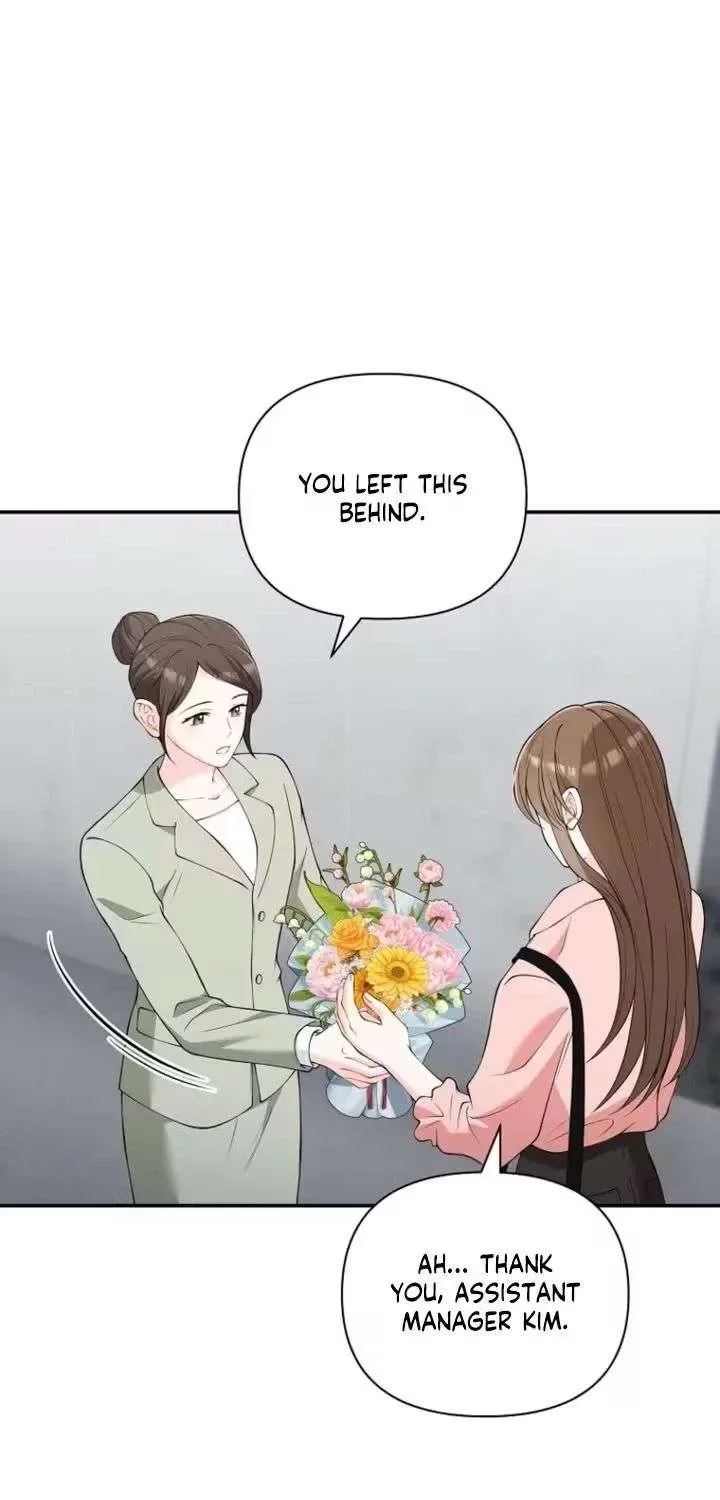 An Unexpected Romance Chapter 14 page 71