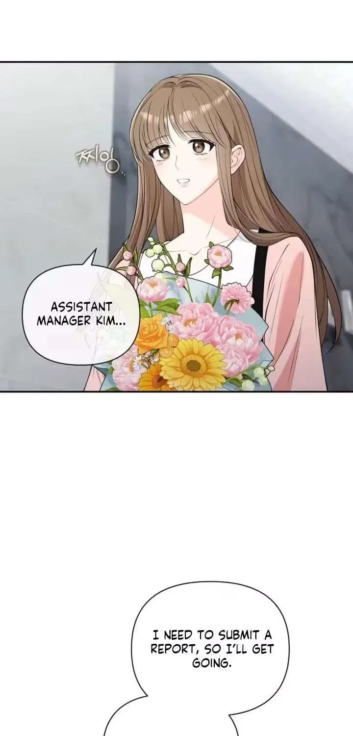 An Unexpected Romance Chapter 14 page 73