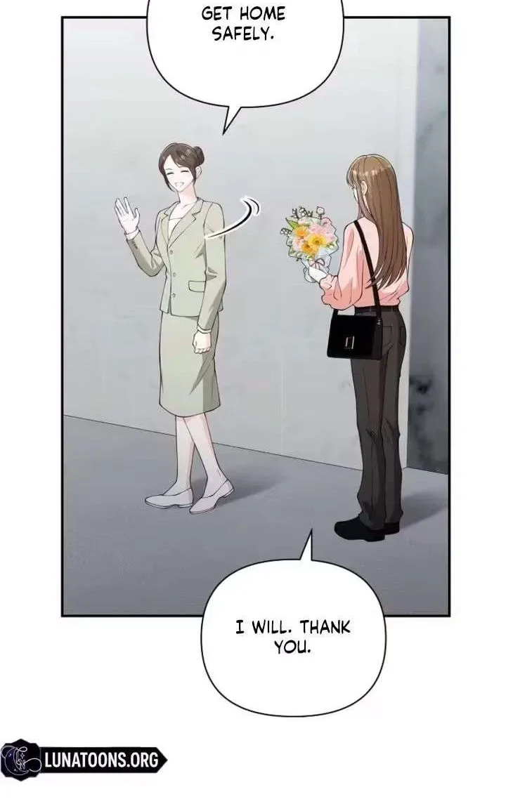 An Unexpected Romance Chapter 14 page 74