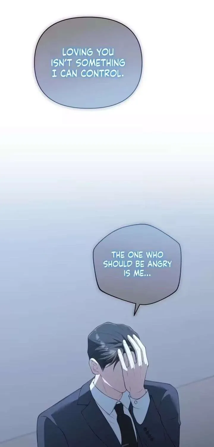 An Unexpected Romance Chapter 15 page 31