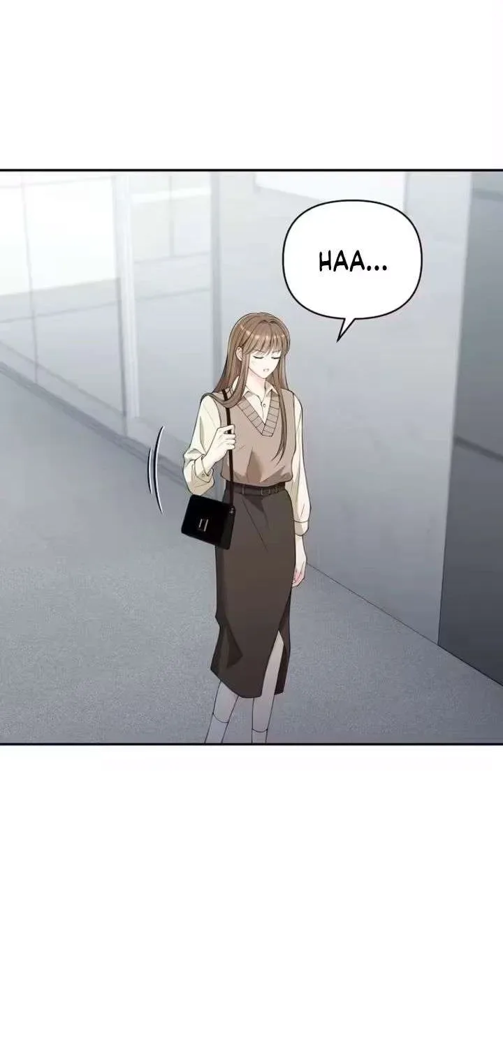 An Unexpected Romance Chapter 15 page 34