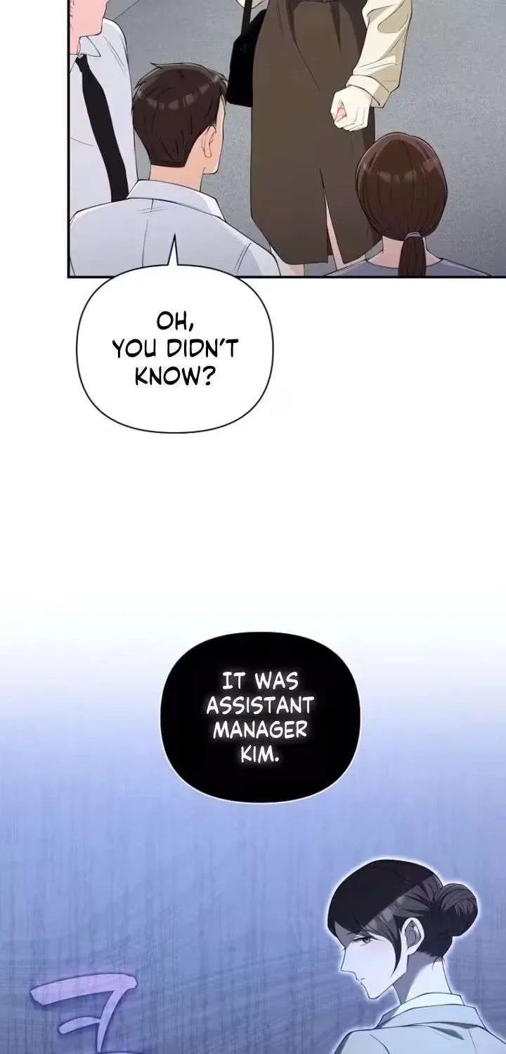 An Unexpected Romance Chapter 15 page 43