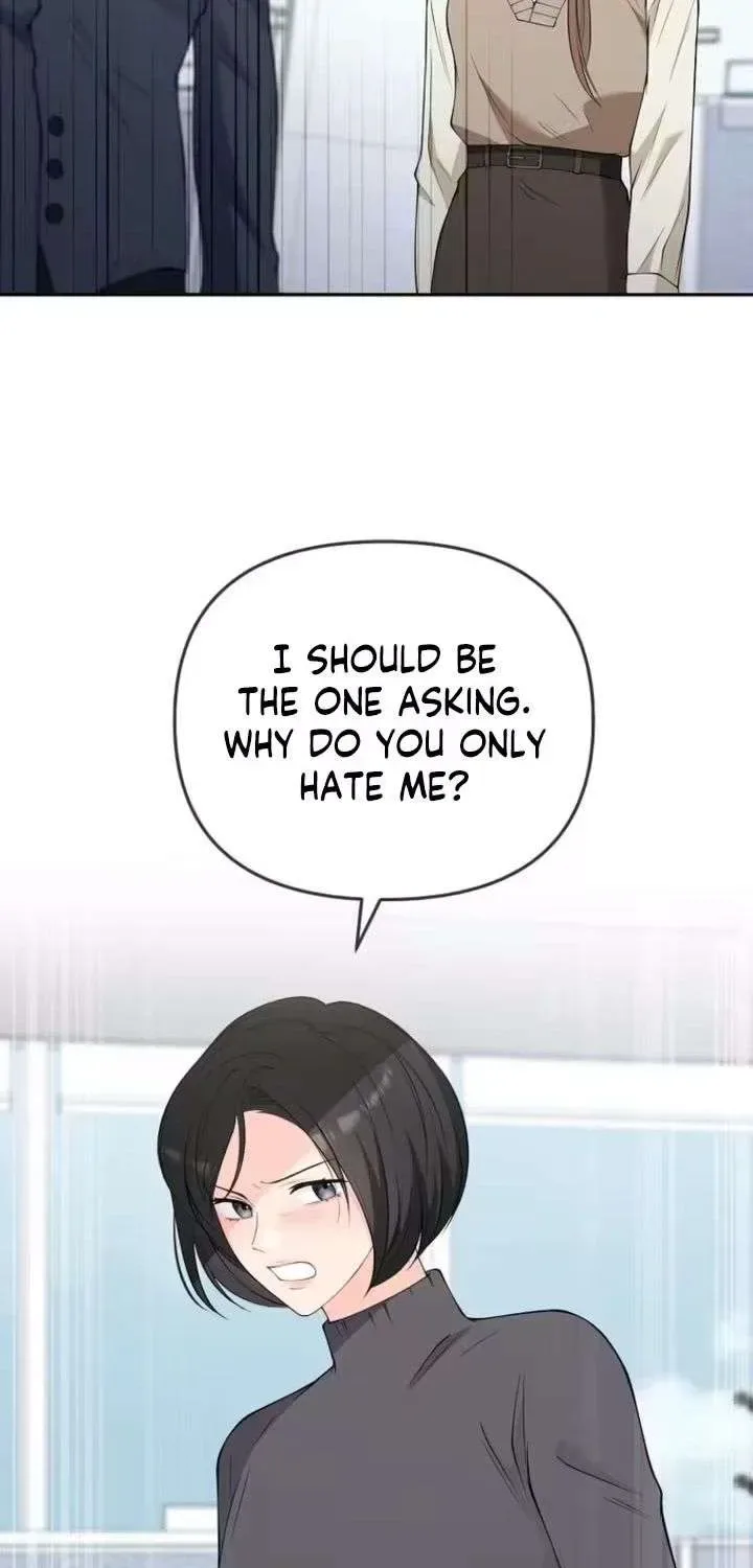 An Unexpected Romance Chapter 15 page 58