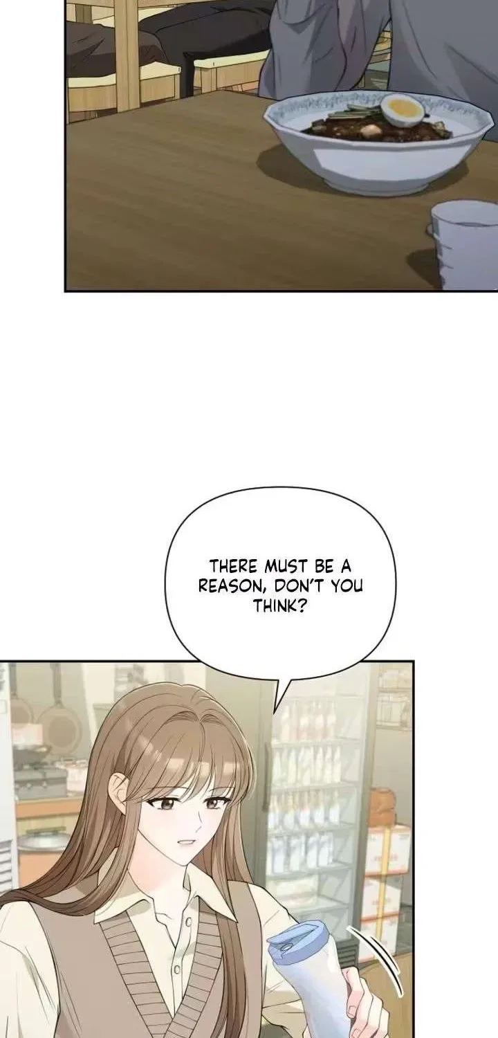 An Unexpected Romance Chapter 16 page 4