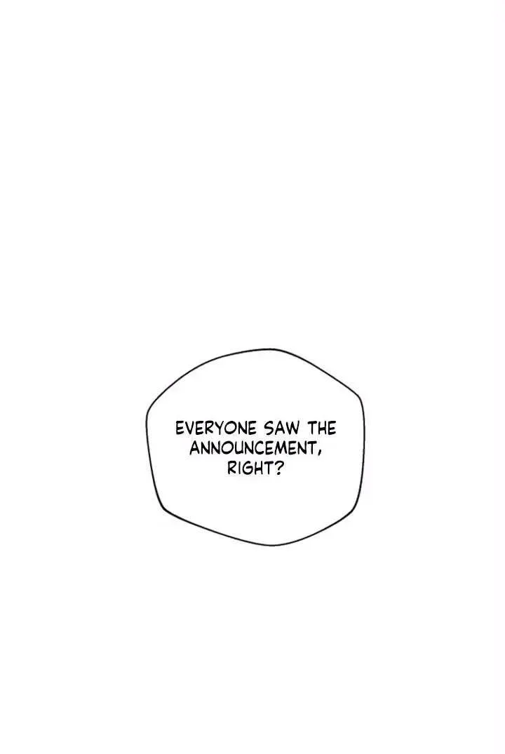 An Unexpected Romance Chapter 16 page 30