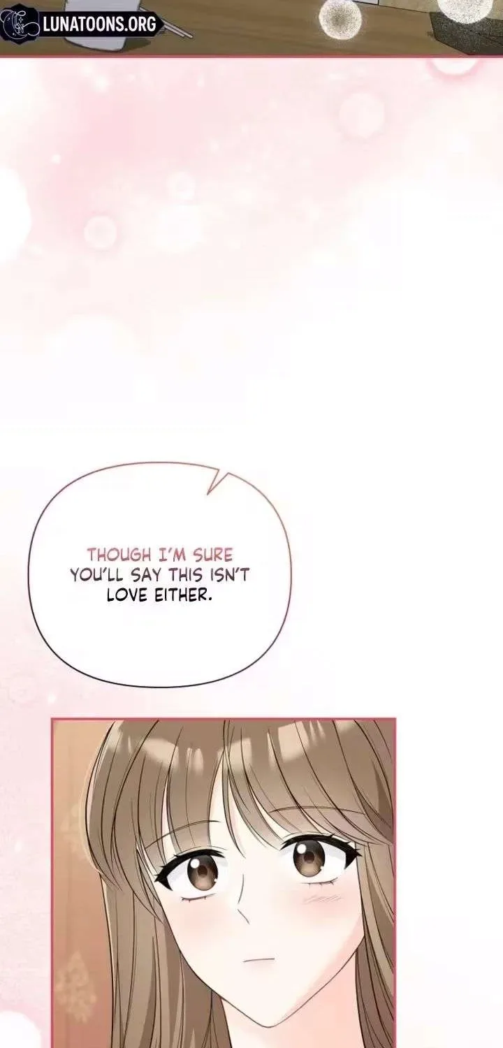 An Unexpected Romance Chapter 16 page 19