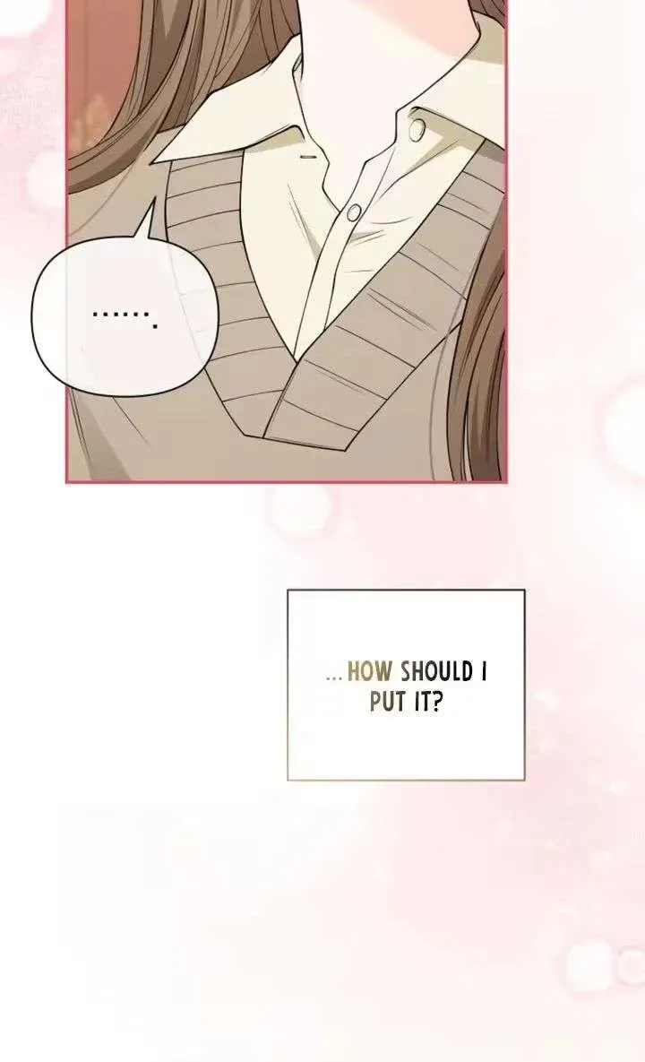 An Unexpected Romance Chapter 16 page 20