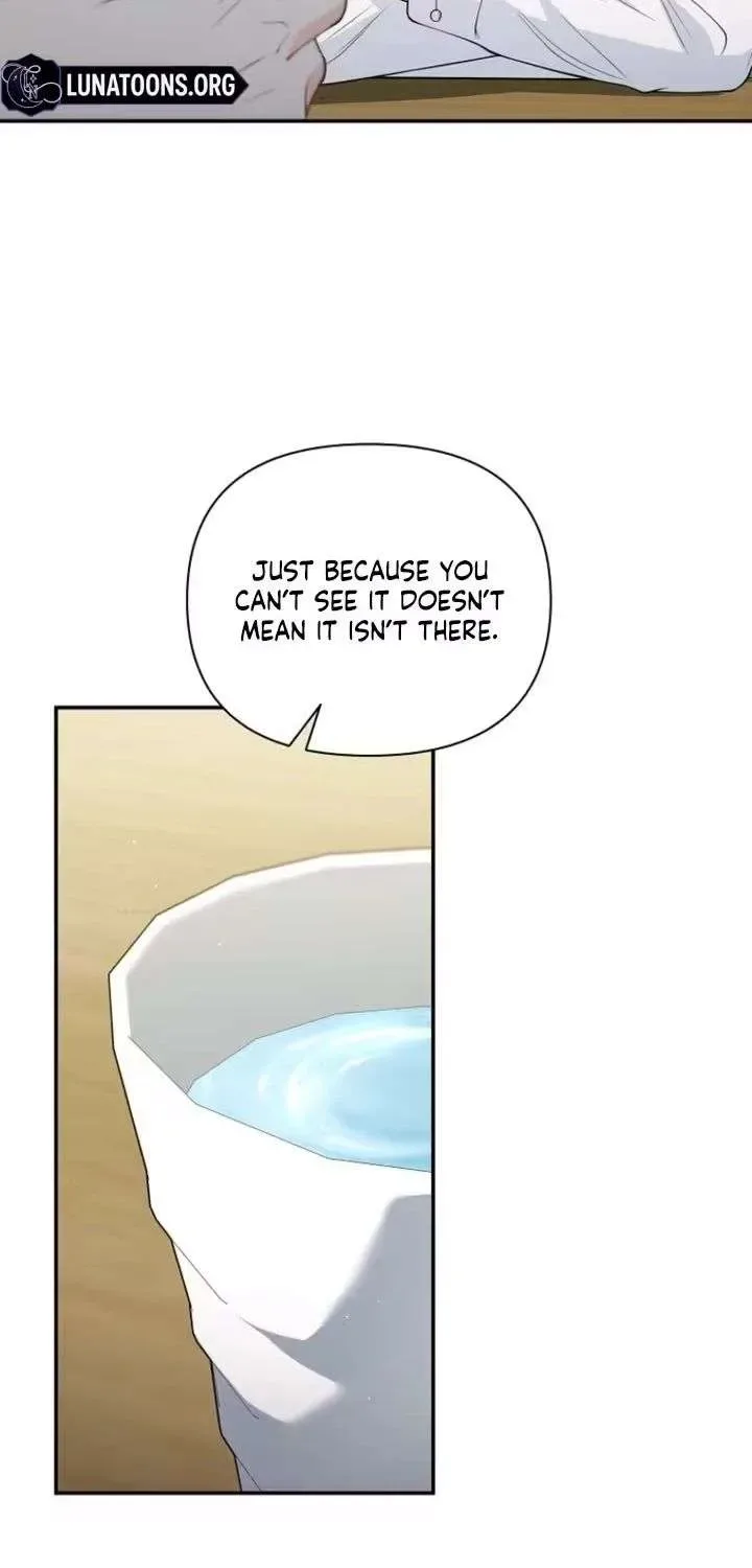 An Unexpected Romance Chapter 16 page 6