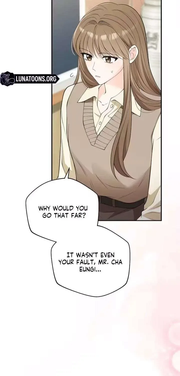 An Unexpected Romance Chapter 16 page 16