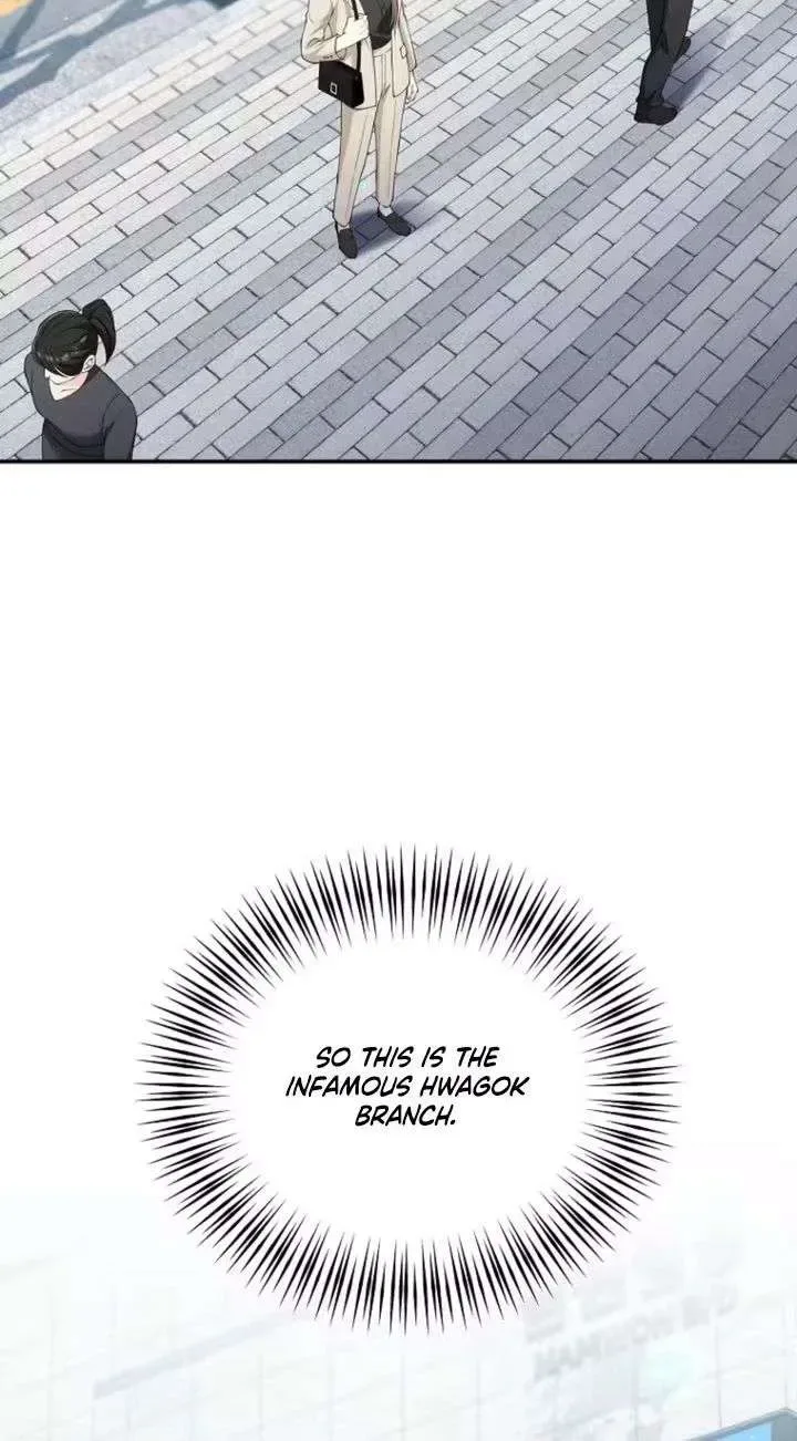An Unexpected Romance Chapter 16 page 40