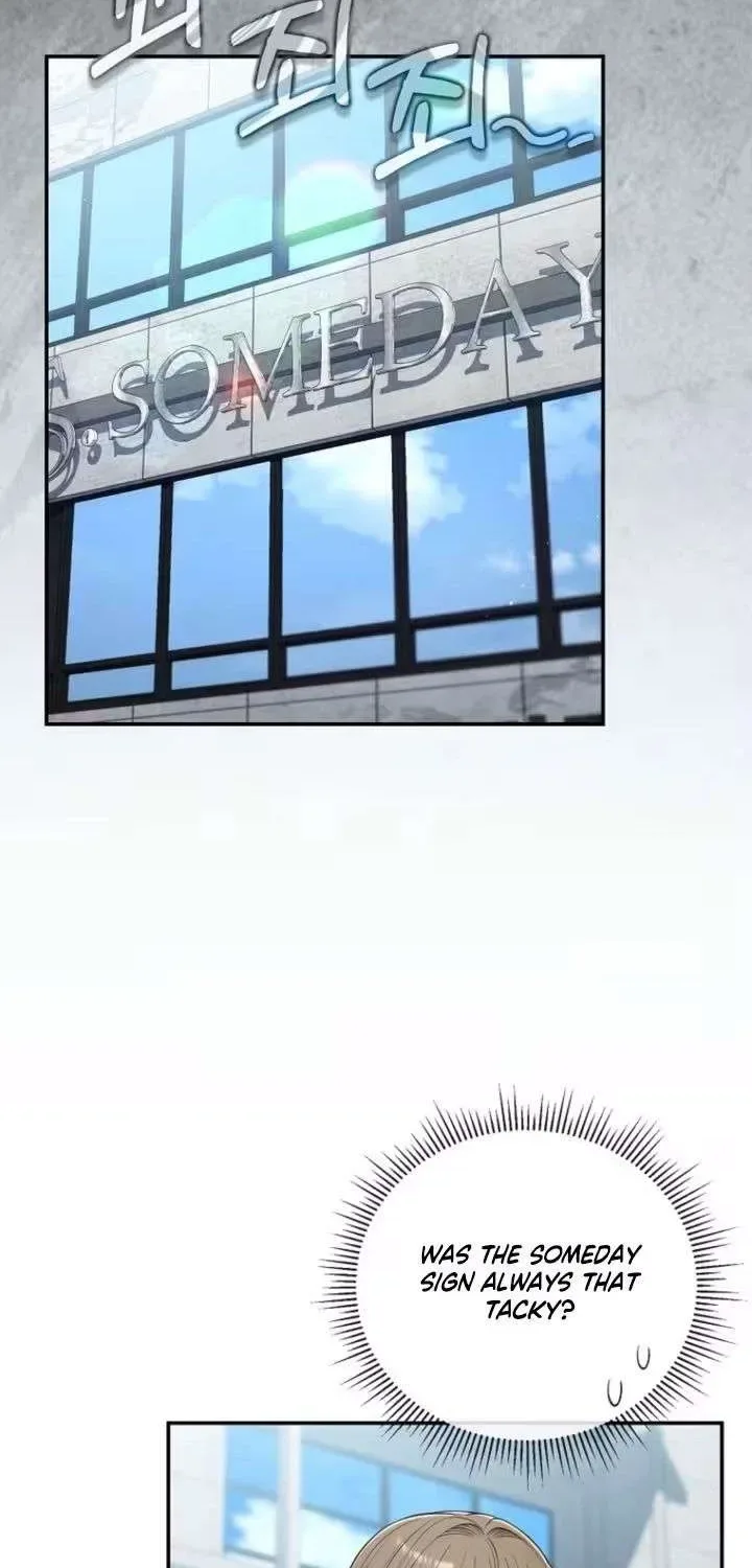 An Unexpected Romance Chapter 16 page 42